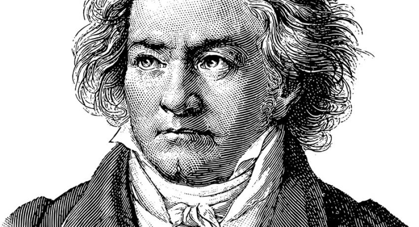 Beethoven