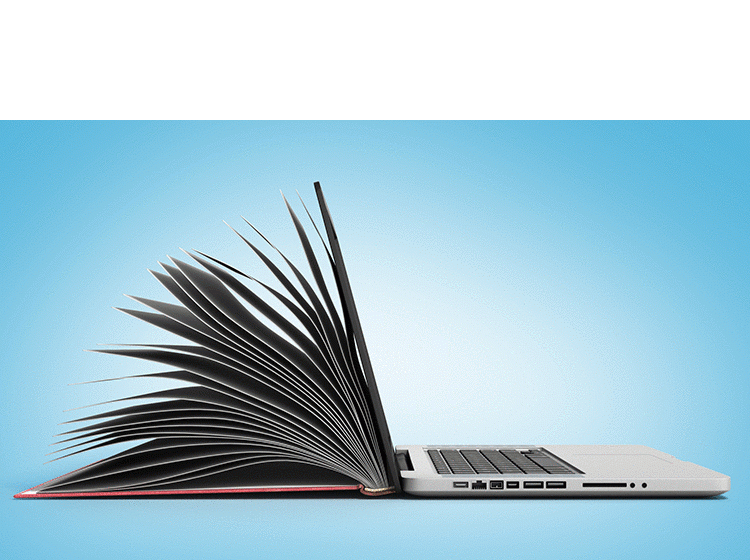 Online Lessons